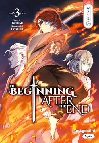 Amazon.co.jp: TurtleMe: 本、バイオグラフィー、最新アップデート